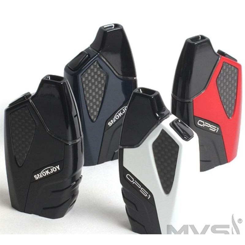 VAPEE VAPOOR OPS-1 POD SYSTEM  SMOXJOY