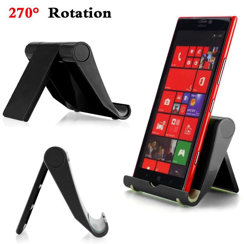 [RO ACC] Standing Holder Hp / Standing Phone Holder Mini Universal