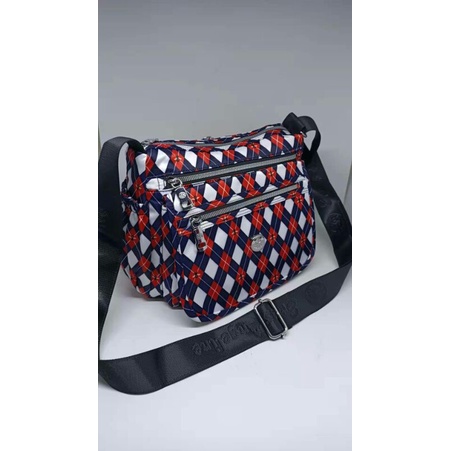 Tas EA 9929-13/ Chibao 192 motif
