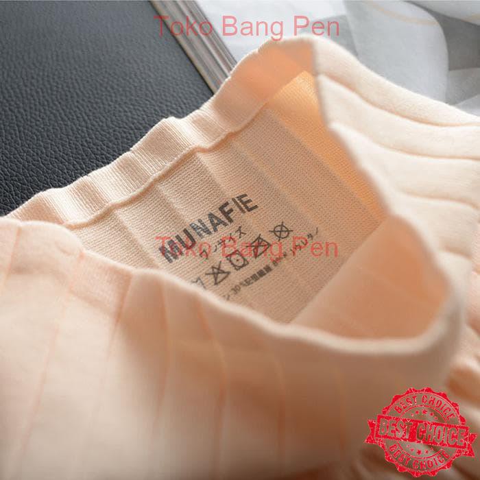 MUNAFIE ASLI ORIGINAL SLIMMING PANTS CELANA KORSET WANITA BAGUS MURAH