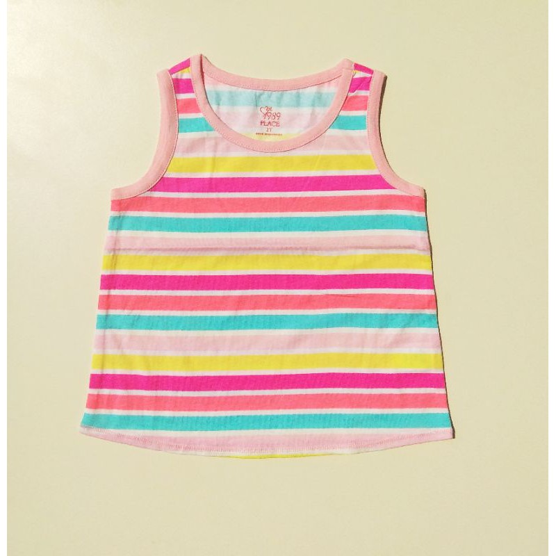 lekbong anak sisa ekspor