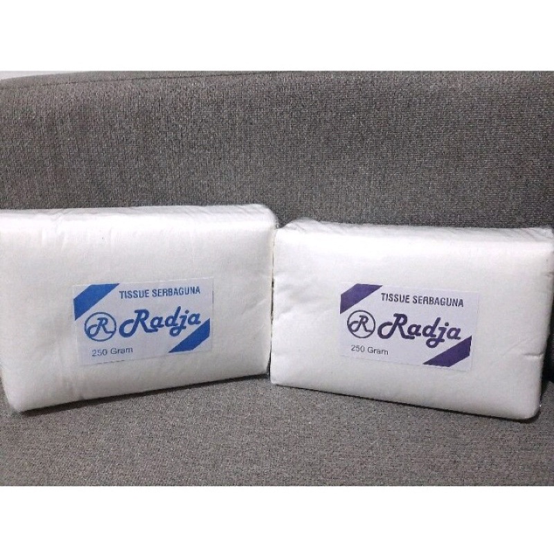 [COD] TISSUE KOMPOR NEABEUTY 200GR - TISSUE KOMPOR SERBAGUNA