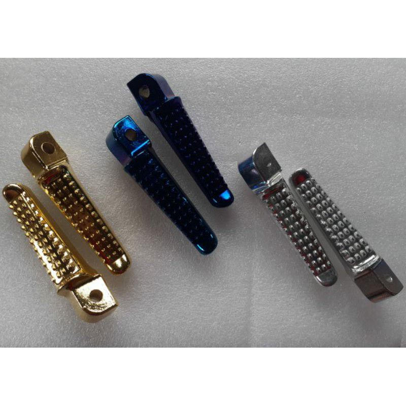 Step Pijakan Kaki Step Jagung Beat OLD-New Vario 110_Vario 125/150