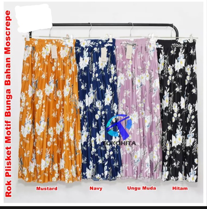 Baju Batik Couple Blouse Bolero Batik Couple Murah Dan Modern Kode - 01