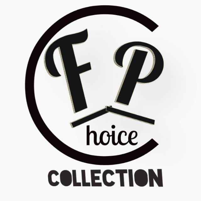 fp_choice