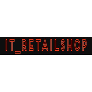 it_retailshop