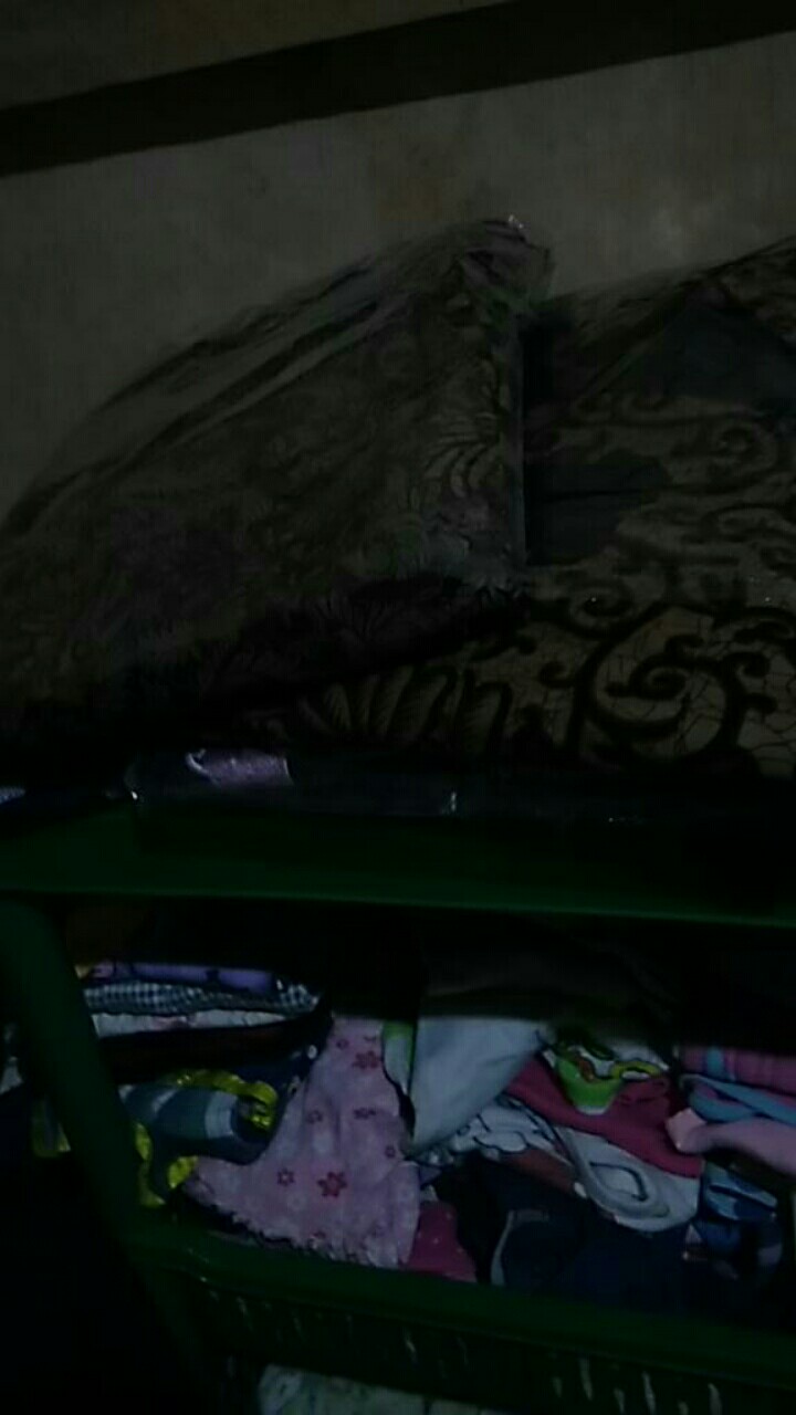 Batik Dolby Dolbi Dobby Doby Tenun Sutra Tulis Katun Atbm /atasan Batik /batik Couple Pria Wanita