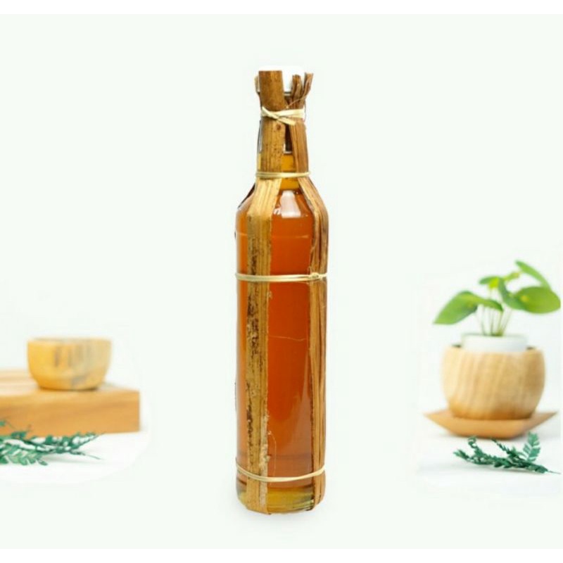 

Madu Asli Hutan original 100%