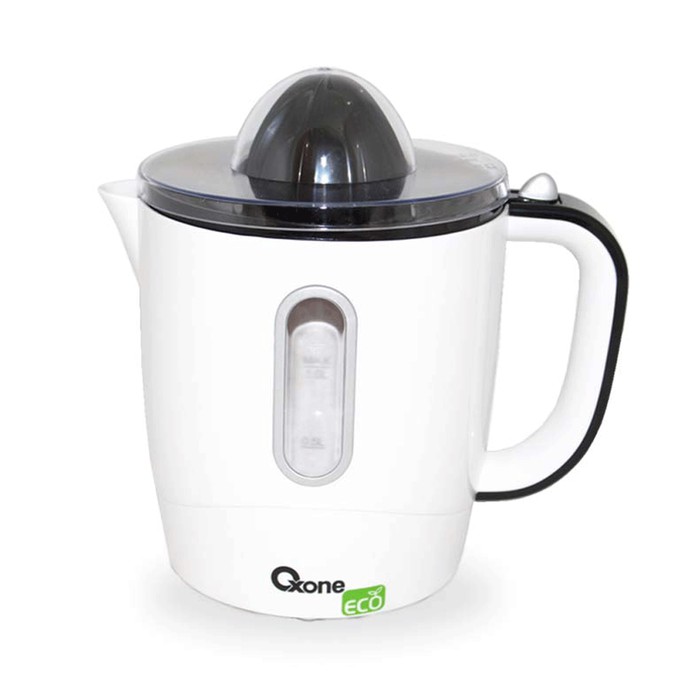 Oxone Eco Juicer OX-100