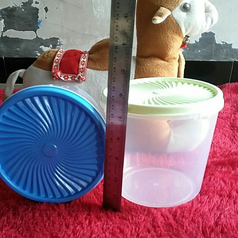 Toples Royal 1500 ml