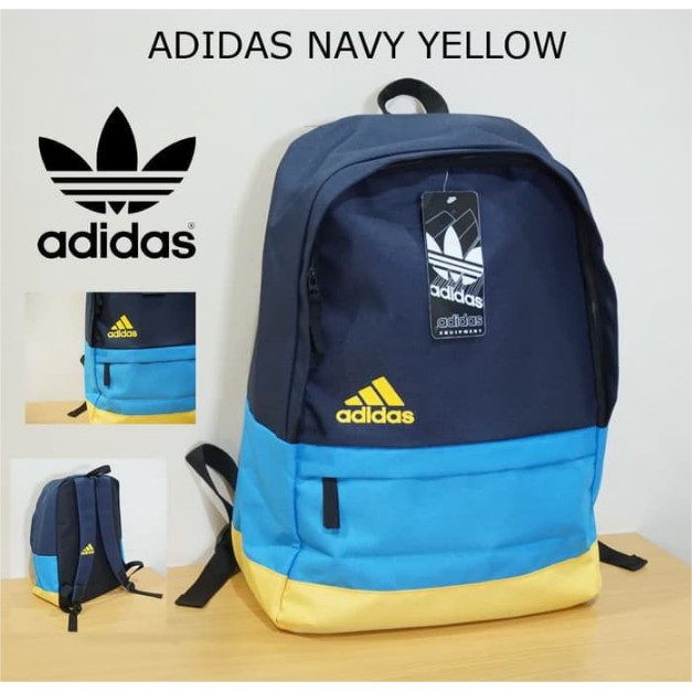 Tas Ransel Adidas Cewek/Wanita
