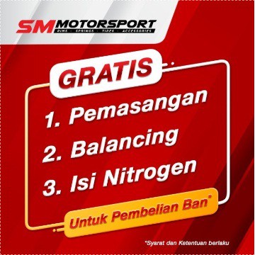 Ban Mobil Toyo Proxes TR1 235 35 19 R19