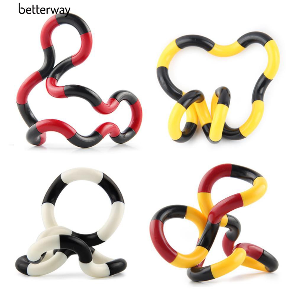 Dewasa Kid Rope Gelisah Anti Stres Adhd Autism Edc Sensorik Dewasa Kid Rope Gelisah Anti Stres Adhd Autism Edc Sensorik