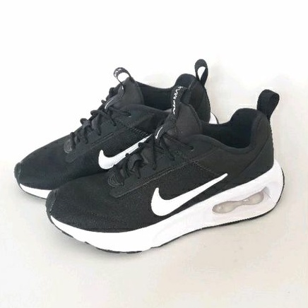 Nike AirMax INTRLK