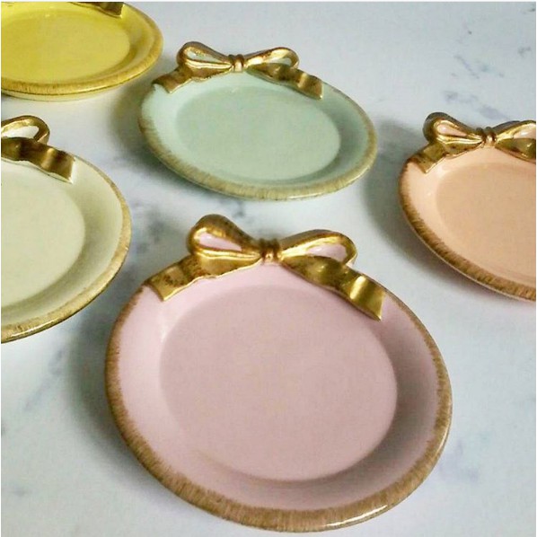 COASTER RESIN WARNA-WARNI/TATAKAN GELAS/ALAS GELAS/COASTER CANTIK/PIRING CANTIK