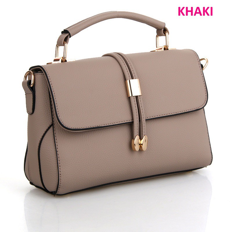 TFT AX681 AX215 AE681 B0681 R6073 HANDBAG WANITA MURAH TAS GROSIR TAS BATAM IMPORT FASHION TERMURAH