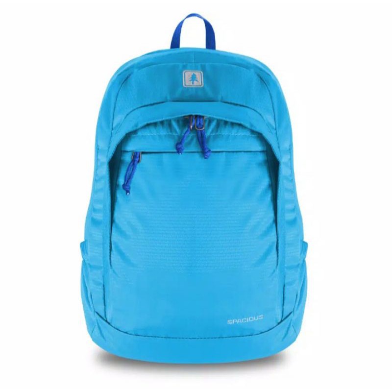 Tas CONSINA SPACIOUS