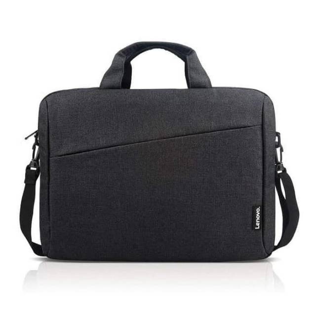 Tas Laptop LENOVO T210 Size 14 .15.6 inch Import Quality