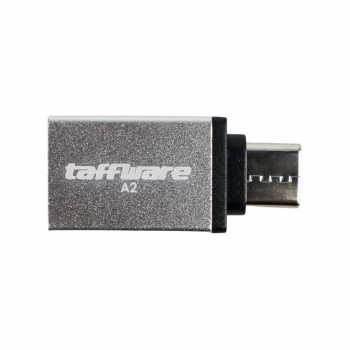 Taffware USB Type C to USB 3.1 OTG