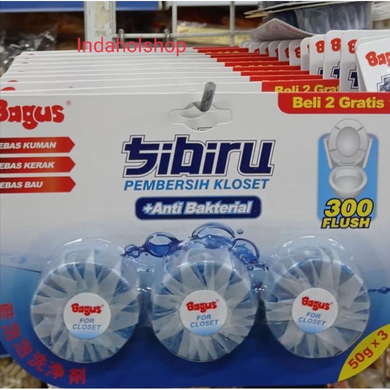 Bagus Sibiru Pembersih Closet Pembersih Closet Anti Bacteri