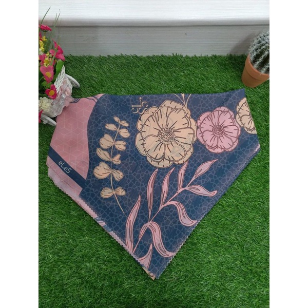 LINASUKIJO/Scraft motif by Lina sukijo/scraft cantik/scraft adem