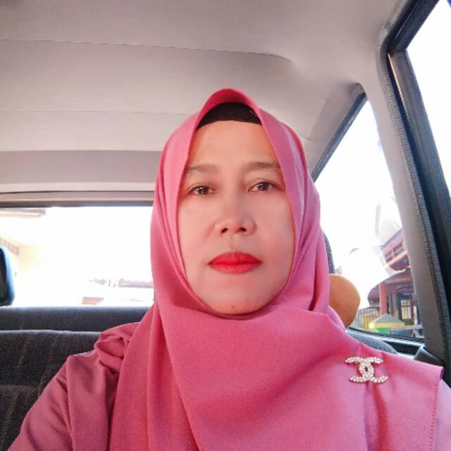 imaslentiherawati