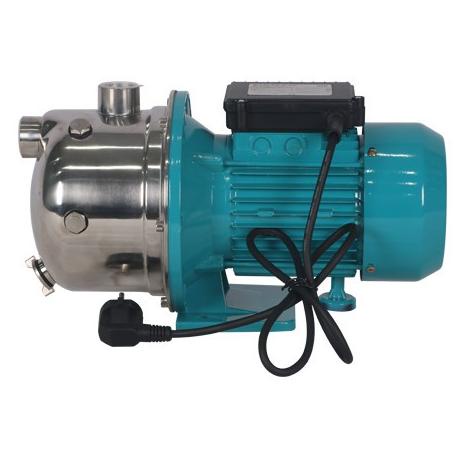 Firman Pompa Air Semi Jet Pump Fwp81Sse Fwp 81 Sse