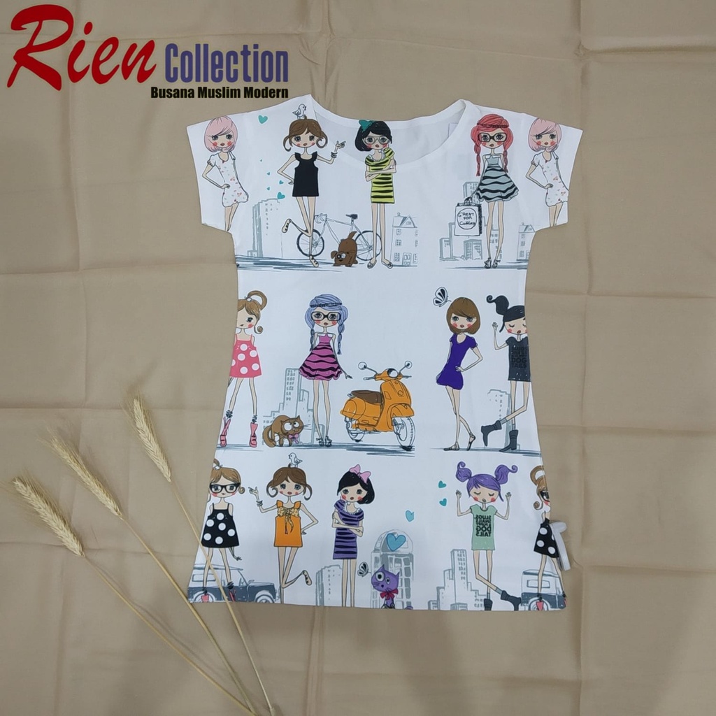Harga Baju Thailand Terbaru November 2021 Biggo Indonesia