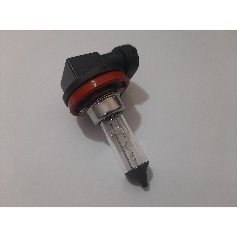 BOHLAM FOGLAMP H16 untuk AVANZA AGYA AYLA INNOVA