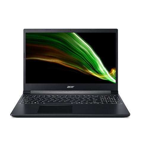 Laptop Acer