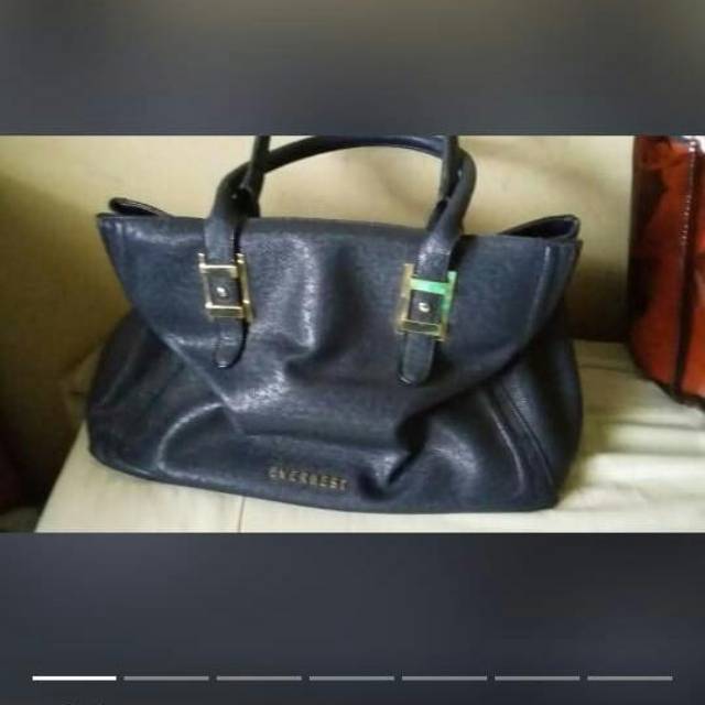 Tas Wanita Everbest preloved