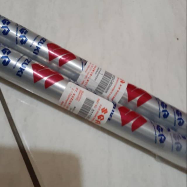 As shock satria fu new satria fu lama satria fu 150 harga sudah sepasang