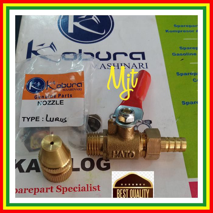 kran jet cleaner mesin steam nozzel lakoni laguna 70 ac firman bosch