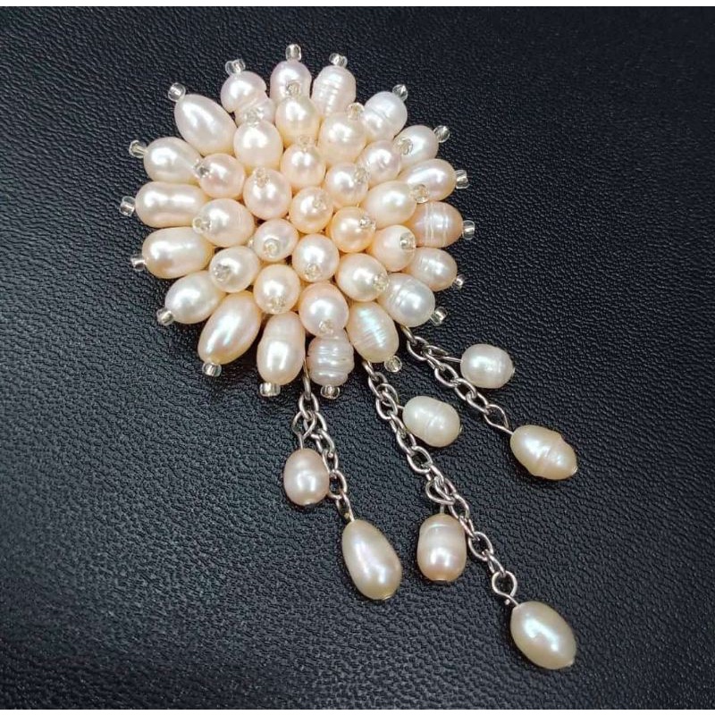 BROS MUTIARA TAWAR /AIR TAWAR