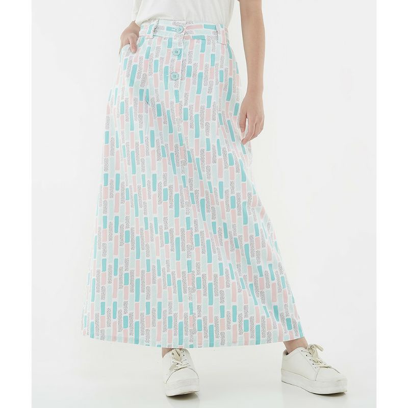 ROK DUST size XXl