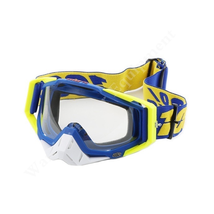 Google cross 100% google trail adventure 100% Google Kacamata Goggle Motor Croos Dukung COD Terima Dalam 2-3 Hari Tersedia untuk JPX