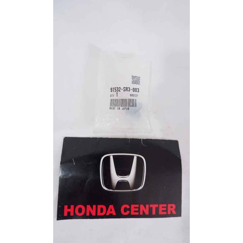 clip klip klem clem cover body lantai dashboard insulator civic genio estilo ferio crv old gen1 1992 1993 1994 1995 1996 1997 1998 1999 2000 2001