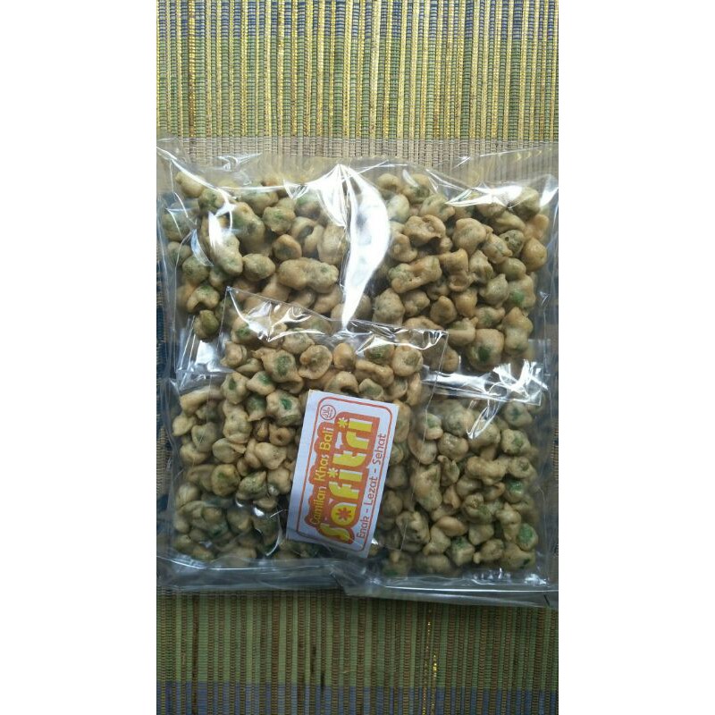 

kacang jupang