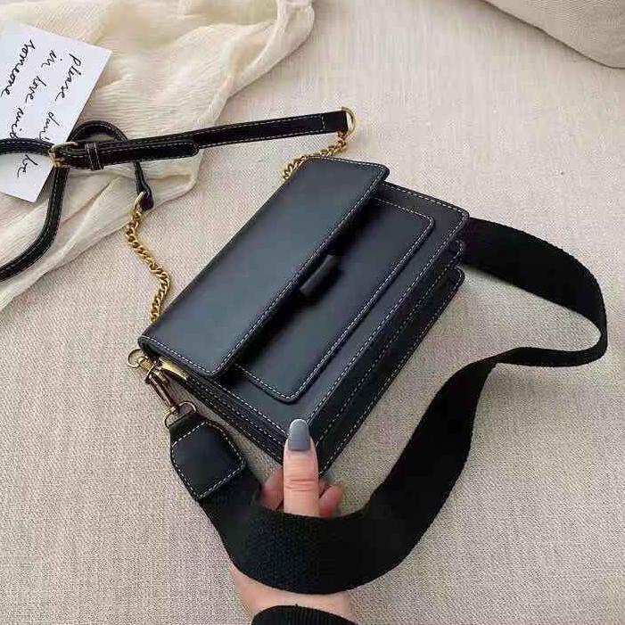 SALEMV_Marvelouz MV90883 TAS SELEMPANG wanita import terbaru GT1811 LT1736 BTH02139 EL 5151 CR7008 B