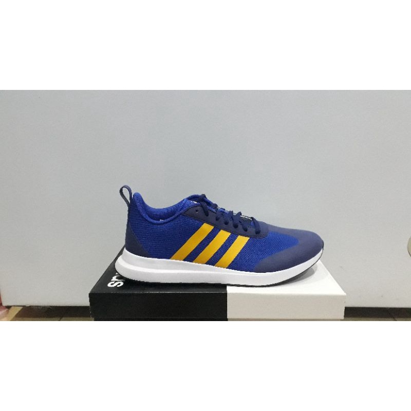 ADIDAS RUN60S EE9730