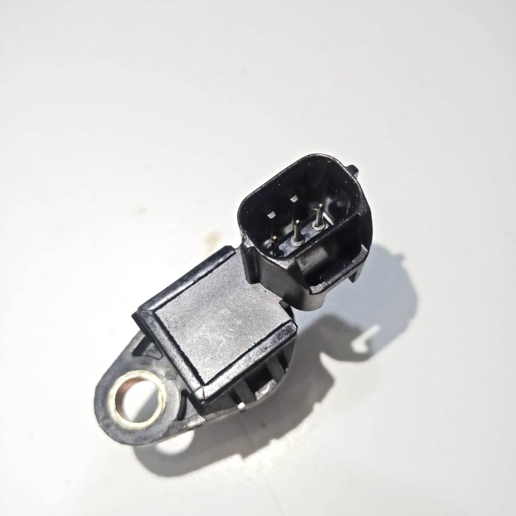 Sensor Camshaft CMP J5T23071A Mitsubishi Lancer galant cheriot evo ck4 J evo4 cedia ori copotan asli