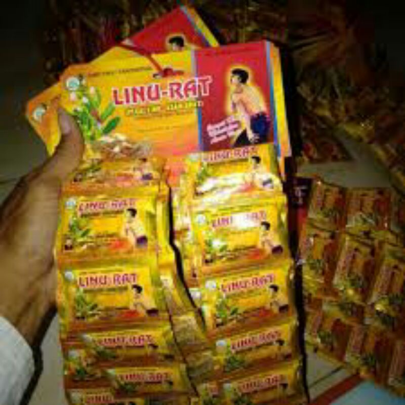 JAMU_KAPSUL_LINURAT