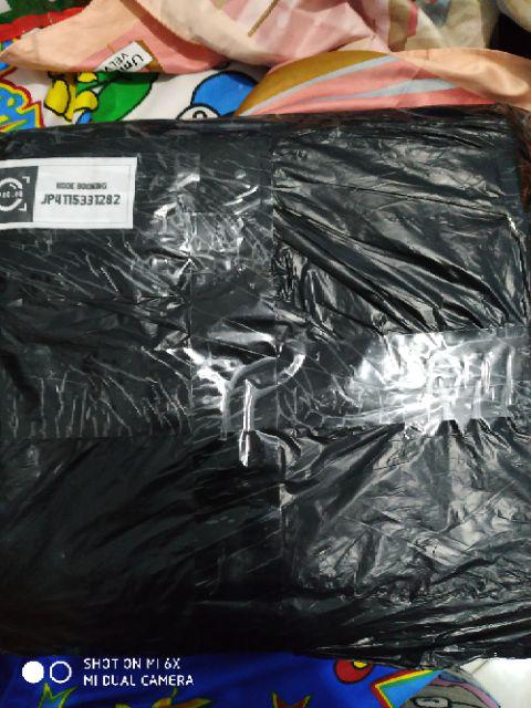 Cetak Foto 8r + Bingkai Kayu + Laminasi