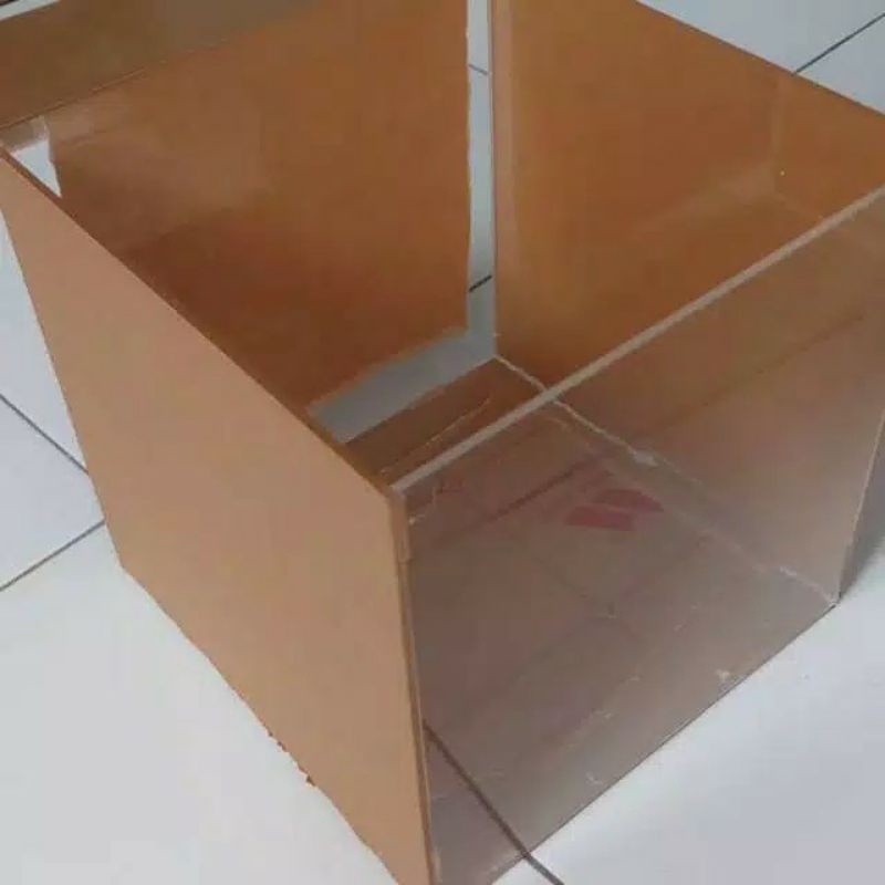 

kotak seserahan