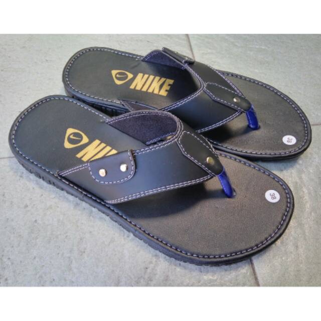 Sandal Jepit Pria Nike