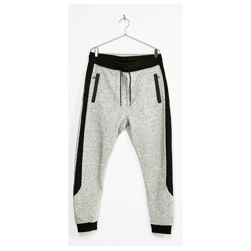 RAFara KELLY Celana  Panjang Korea  Pria  Korean  Style  Baby 