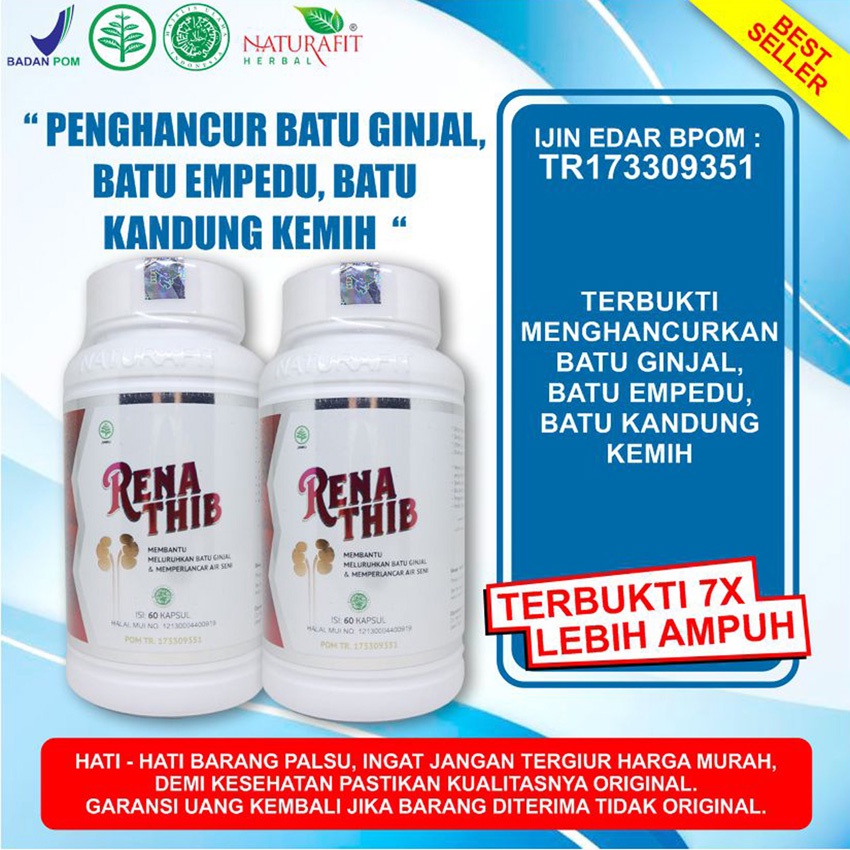 

harbal alami obat batu ginjal atasi sakit pinggang, buang air kecil tidak lancar/Obat herbal atasi tanpa operasi/Obat herbal asli/obat herbal tanpa bahan kimia/obat herbal bpom/obat herbal langsung pabrik