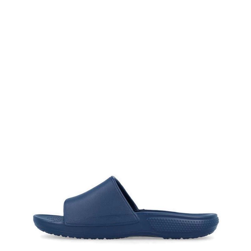 crocs classic ii slide