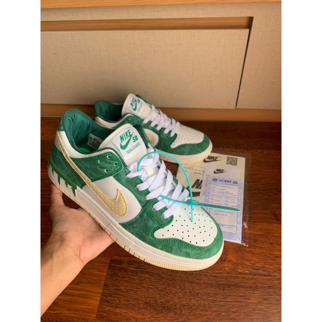 newport sb dunks