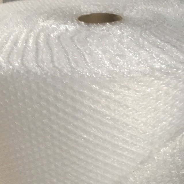 

1. BUBBLE WRAPP, BUBBLE SHEET . PACKING TAMBAHAN